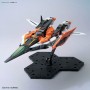 Collectable Figures Bandai 1/100 GUNDAM KYRIOS | Tienda24 - Global Online Shop Tienda24.eu