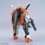 Collectable Figures Bandai 1/100 GUNDAM KYRIOS | Tienda24 - Global Online Shop Tienda24.eu