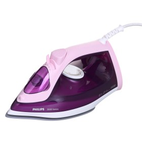 Fer à vapeur Philips DST8050/20 3000 W | Tienda24 - Global Online Shop Tienda24.eu