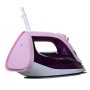 Steam Iron Philips DST3020/30 2200 W | Tienda24 - Global Online Shop Tienda24.eu