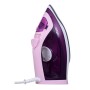 Fer à vapeur Philips DST3020/30 2200 W | Tienda24 - Global Online Shop Tienda24.eu