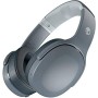 Auricolari Bluetooth Skullcandy S6EVW-N744 Grigio | Tienda24 - Global Online Shop Tienda24.eu