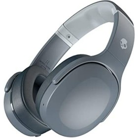 Auriculares HP 8R710AA Preto | Tienda24 - Global Online Shop Tienda24.eu