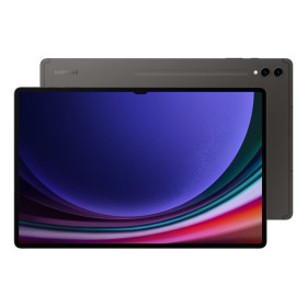 Tablet Apple MUWU3TY/A 11" M2 8 GB RAM 1 TB Porpora | Tienda24 - Global Online Shop Tienda24.eu