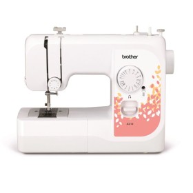 Sewing Machine Singer C5205 PR | Tienda24 - Global Online Shop Tienda24.eu