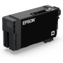 Tinteiro de Tinta Original Epson C13T11J140 Preto | Tienda24 - Global Online Shop Tienda24.eu