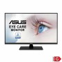 Écran Asus VP32UQ 4K Ultra HD 31,5" 60 Hz | Tienda24 - Global Online Shop Tienda24.eu