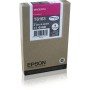 Cartouche d'encre originale Epson B500 Magenta de Epson, Toners et encre pour imprimante - Réf : M0506907, Prix : 75,19 €, Re...