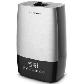 Humidifier Babymoov 1,8 L | Tienda24 - Global Online Shop Tienda24.eu