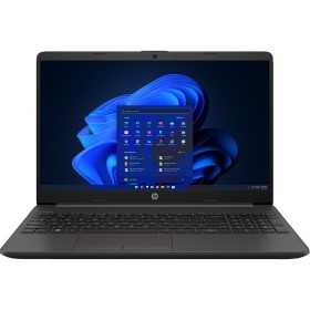 Laptop Lenovo IPS3 15IRH8 Qwerty Español 15,6" intel core i5-13420h 16 GB RAM 1 TB SSD | Tienda24 - Global Online Shop Tienda24.eu