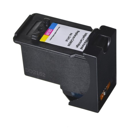 Original Ink Cartridge Superbulk B-C541 | Tienda24 - Global Online Shop Tienda24.eu