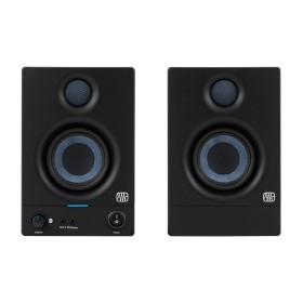 Monitor da studio Presonus PRE ERIS 35 BT 50 W di Presonus, Monitor da studio - Rif: S9145114, Prezzo: 164,32 €, Sconto: %