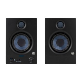 Monitor da studio Presonus PRE ERIS 45 BT 50 W di Presonus, Monitor da studio - Rif: S9145115, Prezzo: 237,14 €, Sconto: %