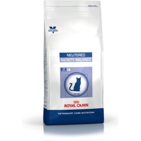 Cat food Royal Canin Urinary Care Adult Birds 4 Kg | Tienda24 - Global Online Shop Tienda24.eu