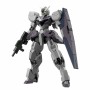 Figura Coleccionable Bandai HG Gundvolva 12 cm | Tienda24 - Global Online Shop Tienda24.eu