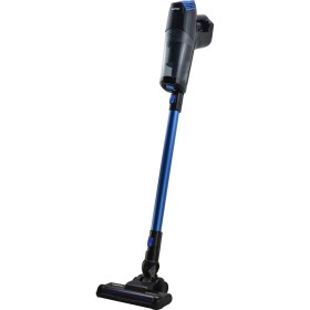 Stick Vacuum Cleaner Adler MS 7058 400 W | Tienda24 - Global Online Shop Tienda24.eu