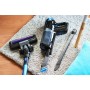 Cordless Bagless Hoover with Brush Blaupunkt VCH602BL | Tienda24 - Global Online Shop Tienda24.eu