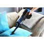 Cordless Bagless Hoover with Brush Blaupunkt VCH602BL | Tienda24 - Global Online Shop Tienda24.eu