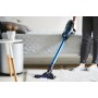 Cordless Bagless Hoover with Brush Blaupunkt VCH602BL | Tienda24 - Global Online Shop Tienda24.eu