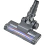 Cordless Bagless Hoover with Brush Blaupunkt VCH602BL | Tienda24 - Global Online Shop Tienda24.eu