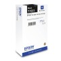 Cartucho de Tinta Original Epson T7551 Negro de Epson, Tóners y tinta de impresora - Ref: M0506924, Precio: 94,56 €, Descuent...