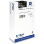 Cartucho de Tinta Original Epson T7551 Negro de Epson, Tóners y tinta de impresora - Ref: M0506924, Precio: 94,56 €, Descuent...