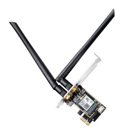 PoE Injector Mikrotik NADACA0085 RBPOE 10/100Mbps | Tienda24 - Global Online Shop Tienda24.eu