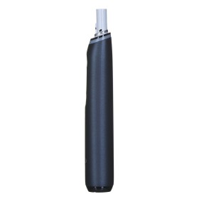 Cabeça de Substituição Philips HX6064/11 Preto 4 Unidades | Tienda24 - Global Online Shop Tienda24.eu