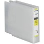 Cartucho de Tinta Original Epson C13T755440 Amarillo de Epson, Tóners y tinta de impresora - Ref: M0506927, Precio: 89,56 €, ...