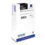 Tinteiro de Tinta Original Epson C13T75614N Preto de Epson, Toners e tinta de impressora - Ref: M0506928, Preço: 73,60 €, Des...