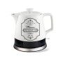 Kettle Feel Maestro MR-072 White Ceramic 1000 W 1 L | Tienda24 - Global Online Shop Tienda24.eu