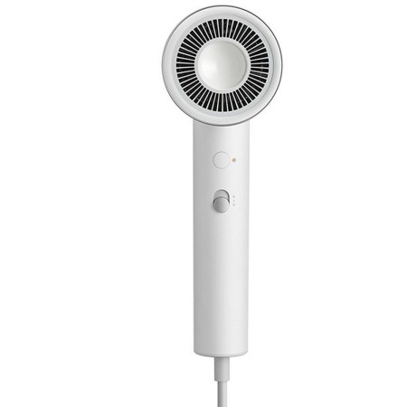 Hairdryer Xiaomi Mi Water Ionic Hair Dryer H500 White 1800 W | Tienda24 - Global Online Shop Tienda24.eu