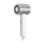 Hairdryer Xiaomi Mi Water Ionic Hair Dryer H500 White 1800 W | Tienda24 - Global Online Shop Tienda24.eu