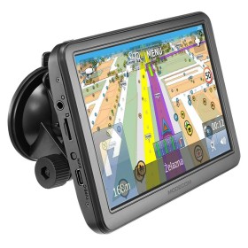 Navegador GPS TomTom 1YD6.002.20 | Tienda24 - Global Online Shop Tienda24.eu