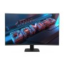 Écran Gigabyte GS32QC 31,5" Quad HD 50-60 Hz | Tienda24 - Global Online Shop Tienda24.eu