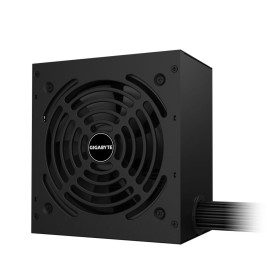 Bloc d’Alimentation DEEPCOOL PF500 ATX 500 W 80 PLUS | Tienda24 - Global Online Shop Tienda24.eu