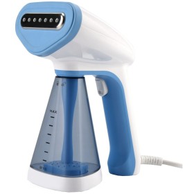 Fer à vapeur Philips GC1742/40 2000 W | Tienda24 - Global Online Shop Tienda24.eu