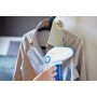 Steam Iron Blaupunkt VSI601 1600 W | Tienda24 - Global Online Shop Tienda24.eu