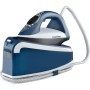 Steam Iron Blaupunkt SSP701 3200 W | Tienda24 - Global Online Shop Tienda24.eu