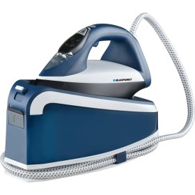 Dampfbügeleisen Philips DST3041/30 2600 W | Tienda24 - Global Online Shop Tienda24.eu