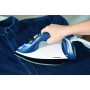 Steam Iron Blaupunkt SSP701 3200 W | Tienda24 - Global Online Shop Tienda24.eu