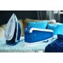 Steam Iron Blaupunkt SSP701 3200 W | Tienda24 - Global Online Shop Tienda24.eu