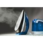 Steam Iron Blaupunkt SSP701 3200 W | Tienda24 - Global Online Shop Tienda24.eu