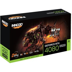 Carte Graphique XFX RX-79TMERCU9 20 GB GDDR6 AMD Radeon RX 7900 XT | Tienda24 - Global Online Shop Tienda24.eu