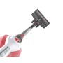 Aspirateur balai Hoover HF122RH 011 Rouge Argenté 170 W | Tienda24 - Global Online Shop Tienda24.eu