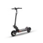 Electric Scooter Motus Pro 10 2022 Black 810 W | Tienda24 - Global Online Shop Tienda24.eu