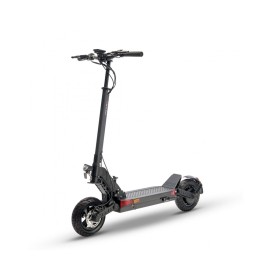 Monopattino Scooter Colorbaby 54070 (86 x 33 x 95 cm) | Tienda24 - Global Online Shop Tienda24.eu