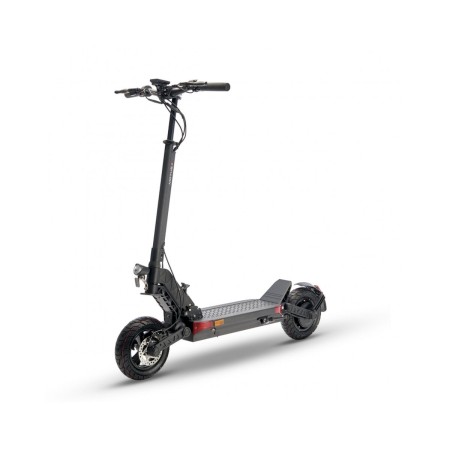 Trottinette Électrique Motus Pro 10 2022 Noir 810 W | Tienda24 - Global Online Shop Tienda24.eu