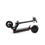 Electric Scooter Motus Pro 10 2022 Black 810 W | Tienda24 - Global Online Shop Tienda24.eu