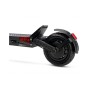 Patinete Eléctrico Motus Pro 10 2022 Negro 810 W | Tienda24 - Global Online Shop Tienda24.eu